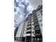 Shitet, Apartament 1+1, Rruga Dritan Hoxha. UNA41662