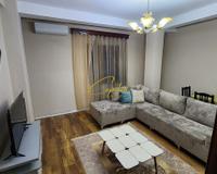 APARTAMENT ME QERA 2+1 MYSLYM SHYRI 700 EURO