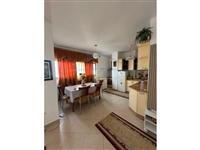 0696044432Qera, Apartament 1+1,Vollga, Durres