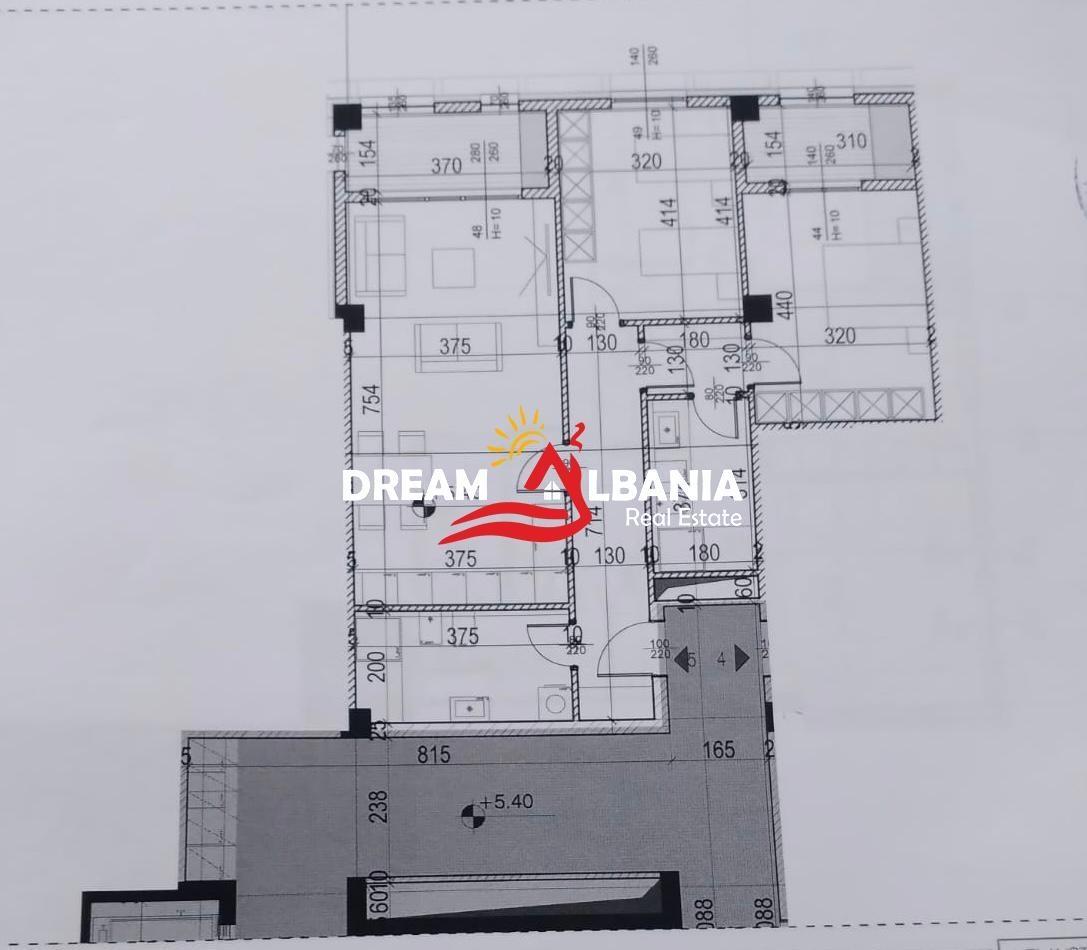 Shitet-Apartament-2+1+2-tek-Fusha-e-Aviacionit--ID-4121963-