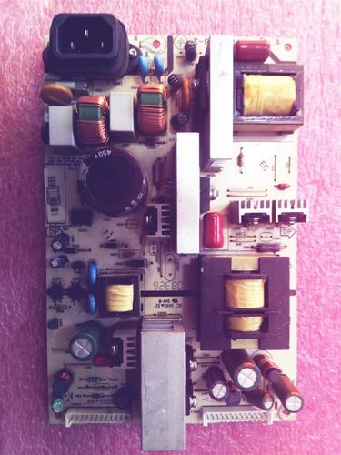 POWER 715T3188-2