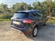 ford kuga viti 2012 manual