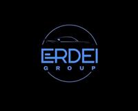 Erdei Group