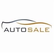 Auto Sale