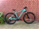 BIANCHI 29 MTB