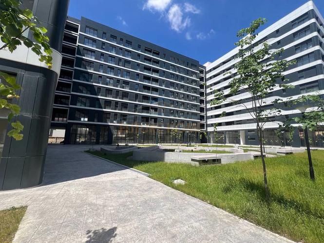 0692268458 Shitet,Apartament 2+1,Don Bosko