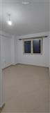 Apartament Me Qera 2+1 Tek Pallatet Cabej (ID B220471) Tiran