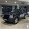 U SHIT Land Rover Discovery 3 2.7 TDV6