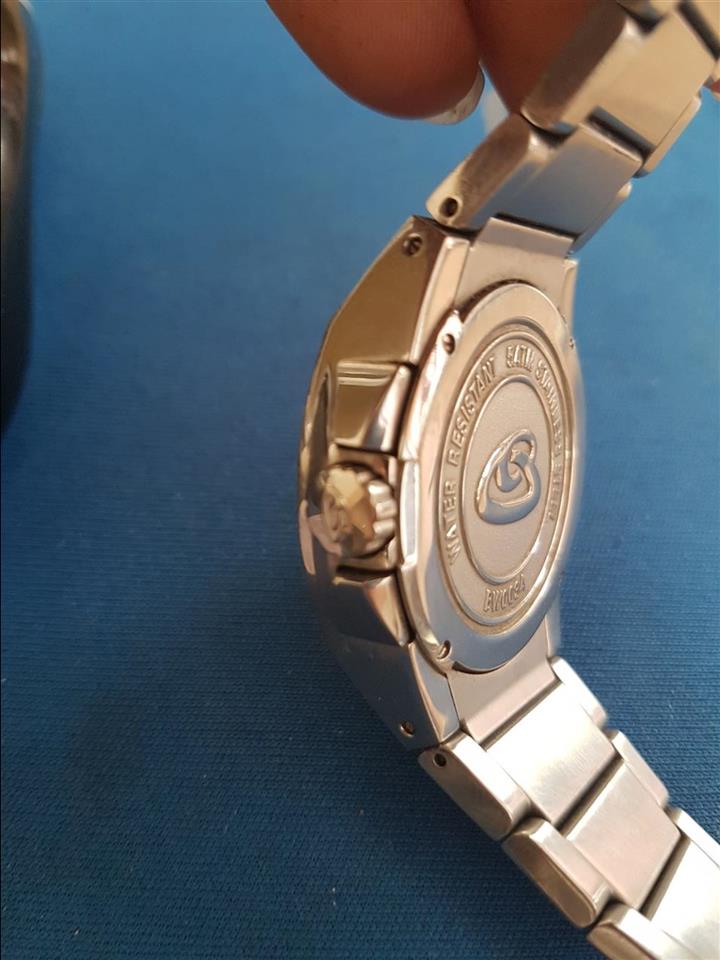 Ora breil shop