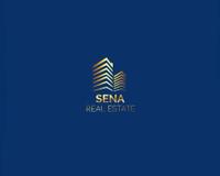 sena-real-estate