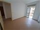 SUPER MUNDESI INVESTIMI ,SHITET APARTAMENT 2+1, 90M2 TE RRUG