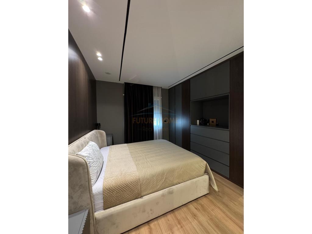 0692268458-Shitet-Apartament-2+1+2+Post-Kodra-e-Diellit