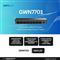 Switch  8-port Gigabit