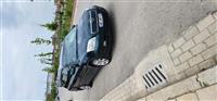TOYOTA AVENSIS AUTOMAT BENZINE GAZ