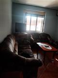 Apartament Me Qera 2+1 Tek Bulevardi Zogu I Pare,(ID B221157