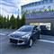 Ford Kuga Titanium Automat 4X4