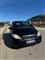 Mercedes A-Class 170 benzine 2006