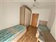 Jepet me qera apartament 2+1 ne Astir/ 450 euro