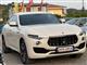 Maserati Levante 3.0 Nafte 2017 Full Options