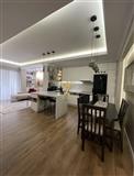 JEPET APARTAMENT 2+1 ME QERA NE PORCELAN 750 EURO