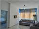 Apartament Me Qera 2+1 Ne Astir (ID B220603) Tirane