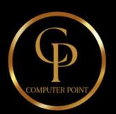 computer-point