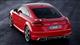 Përforcues i zërit Thor per AUDI TT Coupe/Roadster 12-23