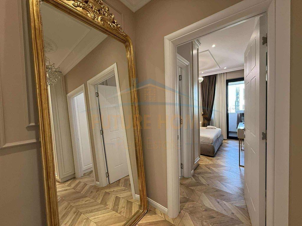 0692157078Shitet--Apartament-2+1+Post-Parkimi--Square-21-