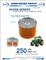 FILTER NAFTE CAV 296 - 📣 OFERTE 📣 OFERTE 📣 OFERTE