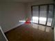 Apartament 2+1 ne shitje ne Bllok (ID 4121928)