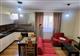 APARTAMENT ME QERA 2+1 21 DHJETORI 500 EURO