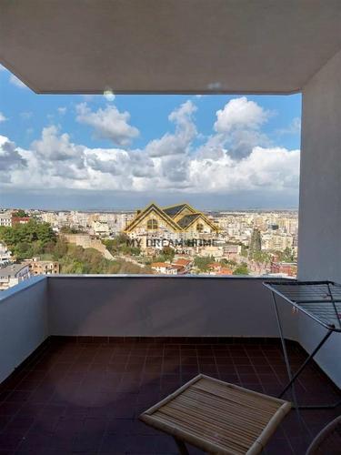 SHITET APARTAMENT 1+1+ DEPO NE VOLLGA DURRES!