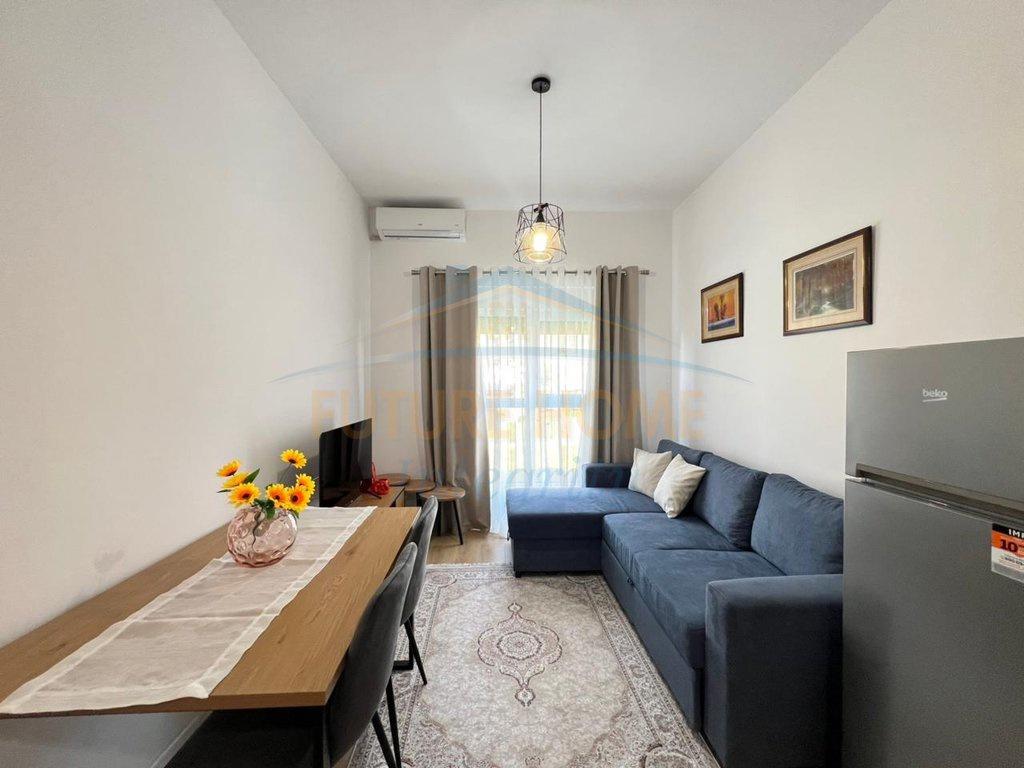 0694603851-Qera--Apartament-1+1--Kompleksi-Kadiu--Tiranë-