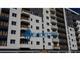 Tirane, shes apartament 1+1+A+BLK 81 m² (Laprake)
