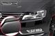 Set copertura faro CSR per VW Passat B7 Limousine Variant Ev