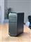 HP Z6 G4 WORKSTATION