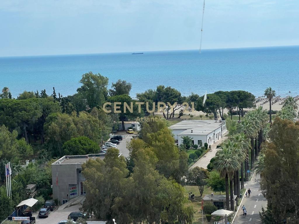 +355694812568-SHITET-SUPER-APARTAMENT-1+1-ME-PAMJE-NGA-DETI-
