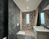 Shitet apartament 1+1, Durres.