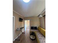 Qera, Apartament 2+1, Rruga "Dritan Hoxha", Tiranë