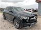 2021 Mercedes Benz GLE 350 AMG Package 6700km 