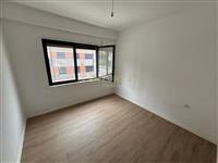 Shitet Apartament 2+1+2 169,000 € Neom98885