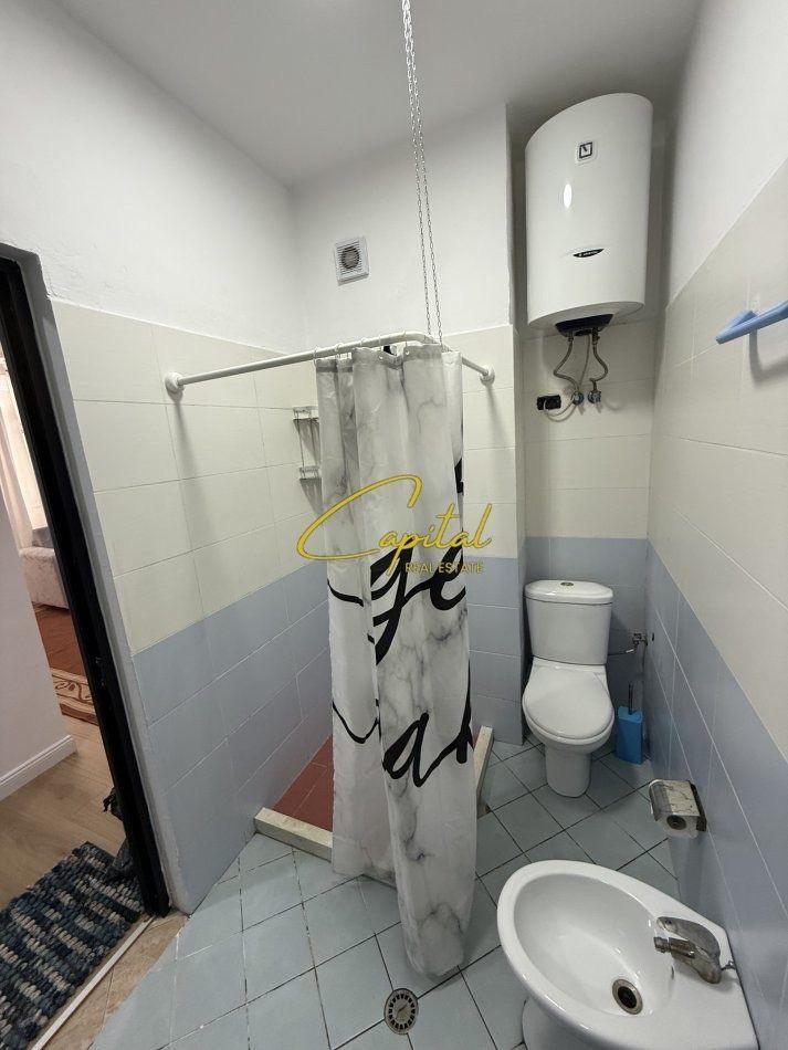 APARTAMENT-ME-QERA-1+1-ASTIR-450-EURO