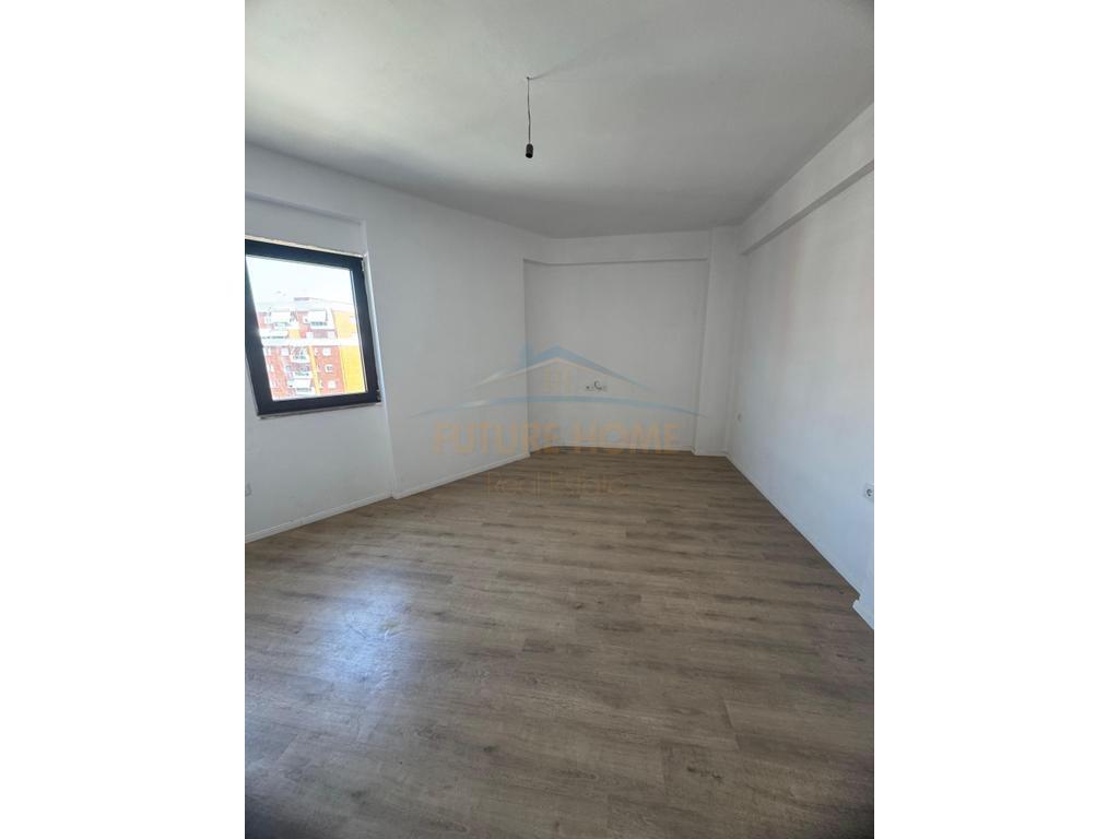 0683487469-Shitet-Apartament-2+1+2--Rezidenca-Oasis--Astir