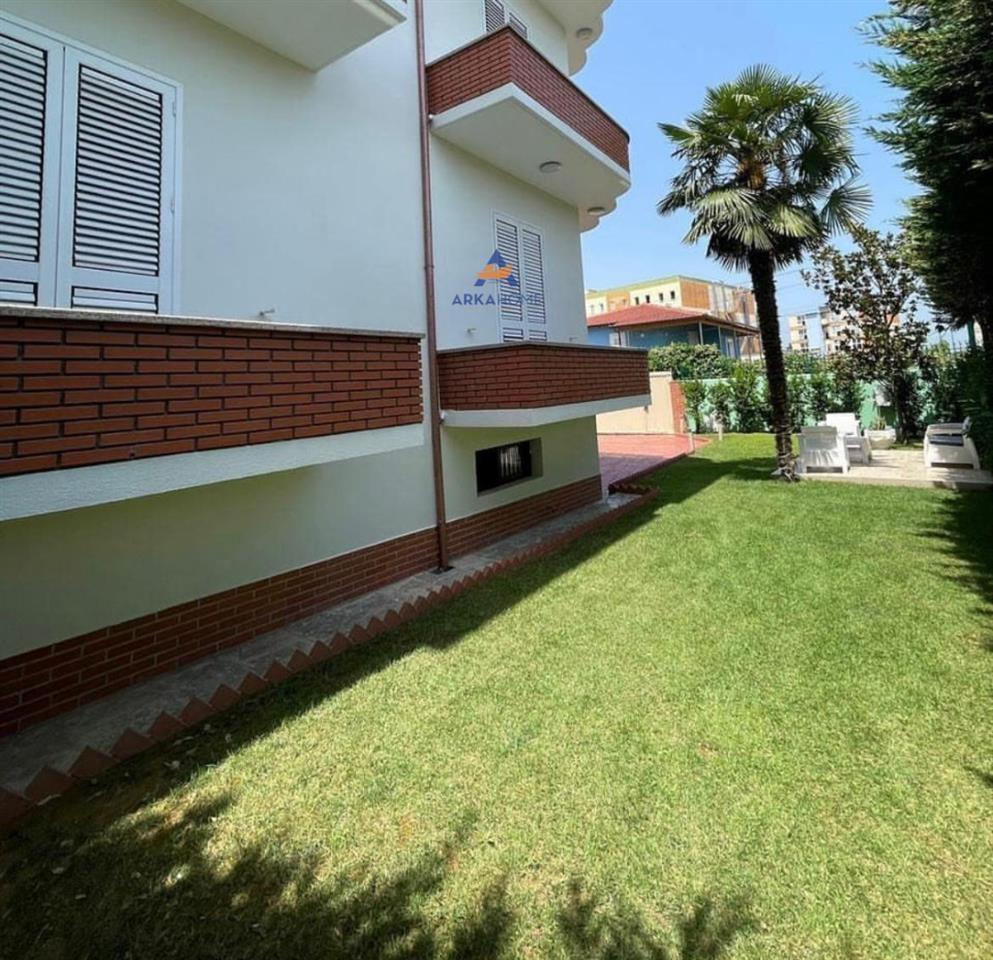 OKAZION----SHITET-VILA-NE-INSTITUT-400-000-EURO