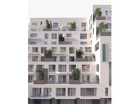 SHESIM APARTAMENT 1+1 ME VERANDË 115,000 € Neom97253