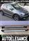 PEDANE LATERALI ADATTE A OPEL MOKKA / MOKKA X 2012+ SOTTO PO