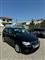 VW TOURAN 2.0TDI AUTOMAT