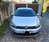 VW GOLF 6 BENZIN GAZ 1.6 VITI 2010 DOKUMENTA OK