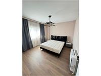 FARKE - RESIDENCA LAKE LAND, JAPIM ME QIRA APARTAMENT 1+1+ P