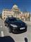 Shitet Renault Megane 2014 1.5 Naft